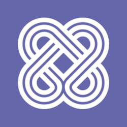 DRGS | Dr. Georg Schick